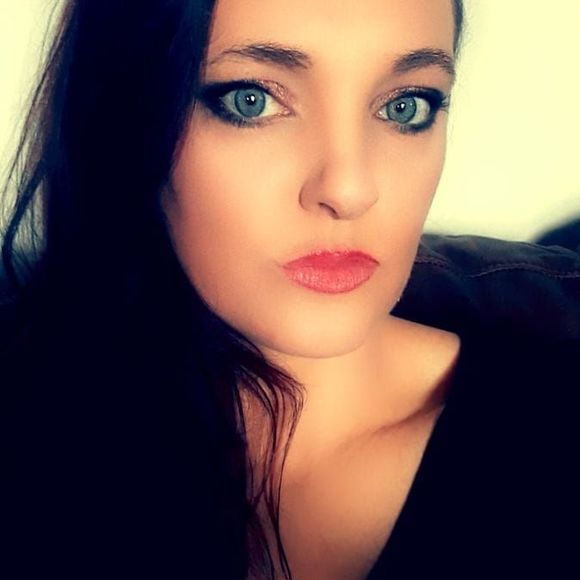 kimbotx86